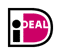 iDeal betaling