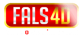 LOGO SITUS FALS4D