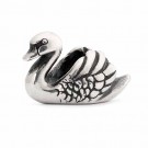 Trollbeads Zwaan