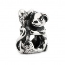 Trollbeads Liefde is Blind