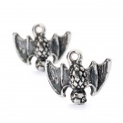 Trollbeads Happy Bats