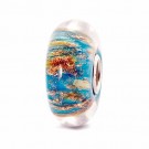 Trollbeads Antiek Paleis