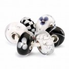 Trollbeads City Fashion Set